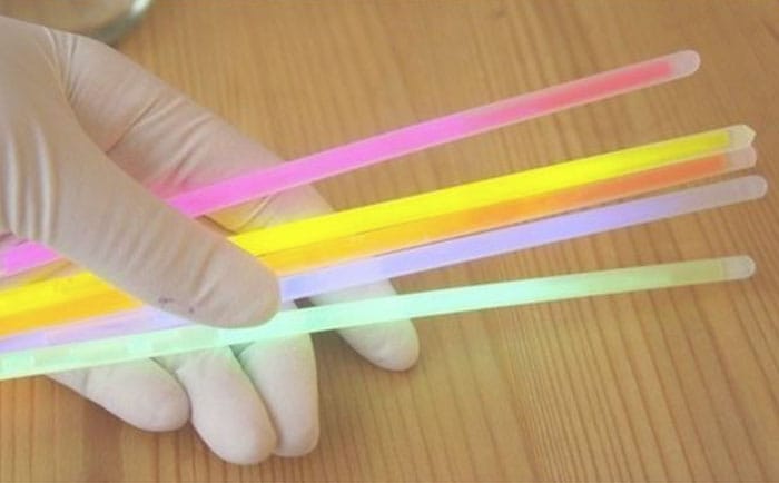 JUSTDIY