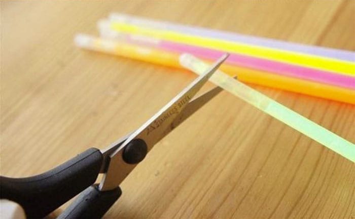 JUSTDIY