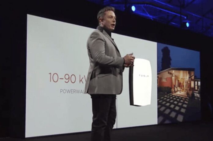 tesla-battery