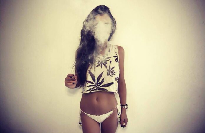 cannabis-cancer-2