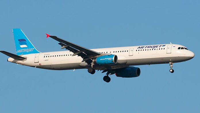 metrojet-crash
