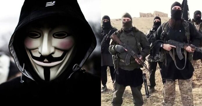 anonymous-leak-isis-accounts