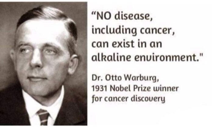 doctor-otto