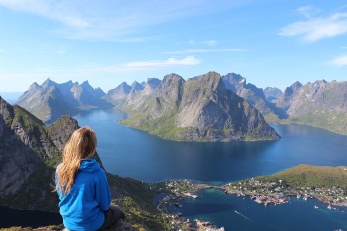 mountains-okaytotravel