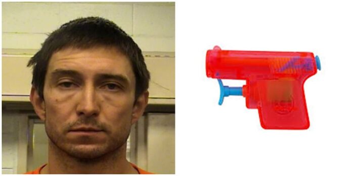 spraying-kids-with-semen