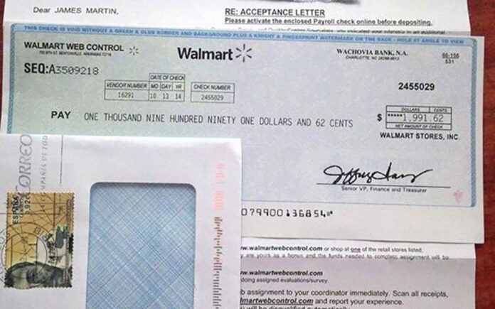 walmart-scam