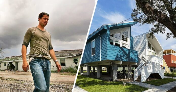 brad-pitt-built-100-homes