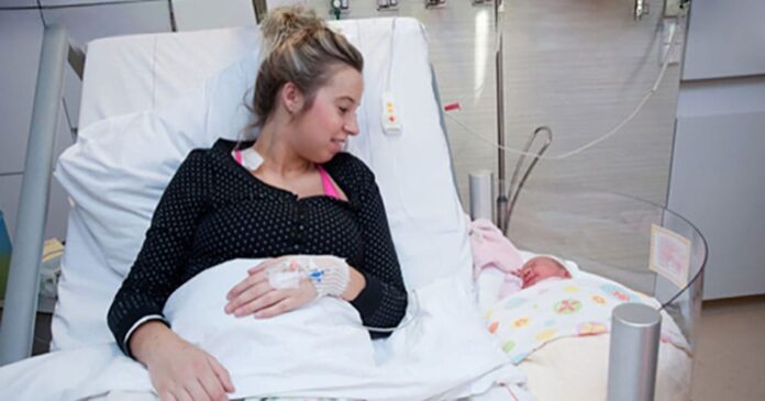 keep-moms-and-babies-close