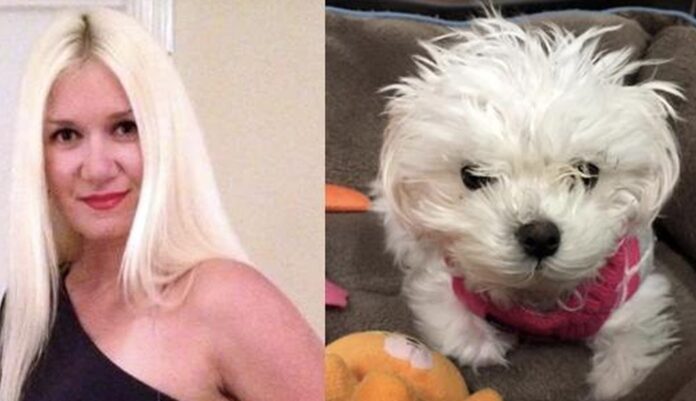 woman-who-threw-puppy