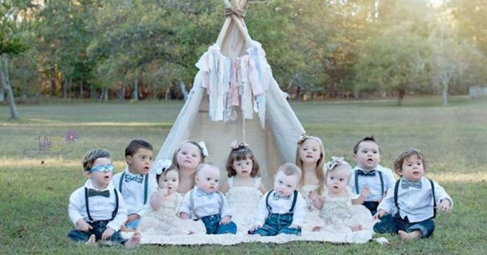 down-syndrome-photographer