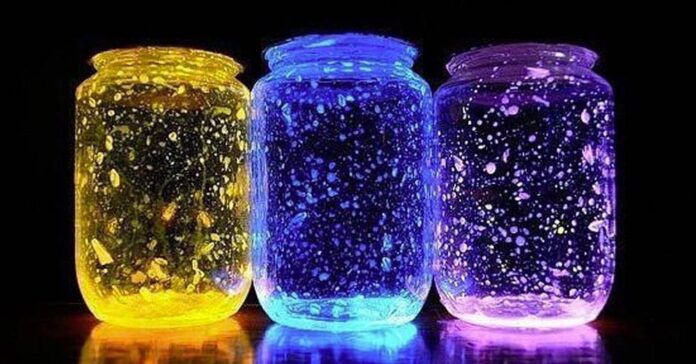 glowstick-night-lights