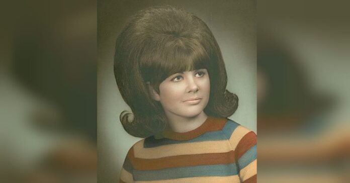 history-of-big-hair