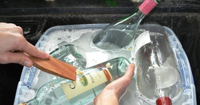 save-glass-bottles