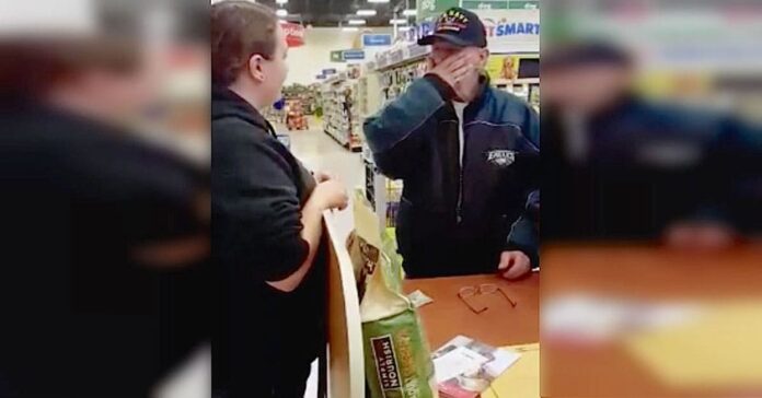 veteran-buy-dogs-back