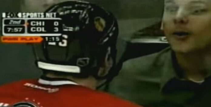 ice-hockey-karma